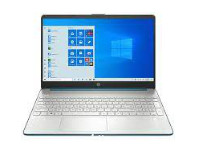 HP Pavilion Notebook 15-ef2729wm