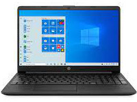 HP Pavilion Notebook 15-db1041nq
