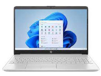 HP Pavilion Notebook 15-dw3035cl