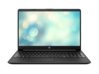 HP Pavilion Notebook 15-dw3170nia