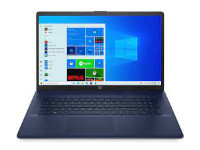 HP Pavilion Notebook 17-cp0700dx
