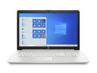 HP Pavilion Notebook 17-cp1155ng
