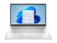 HP Pavilion Notebook 17t-cn200 CTO