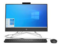HP All-in-One 22-b308nt