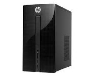 HP Desktop 460-a014nb