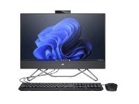HP All-in-One 205 G8