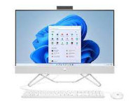 HP All-in-One 20-c232hk