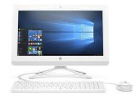 HP All-in-One 20-c402nf
