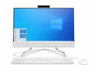HP All-in-One 21-b0000na