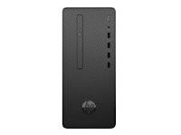 HP - Compaq Business Desktop Pro G3