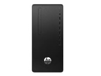 HP - Compaq Business Desktop 285 G8 (Microtower)