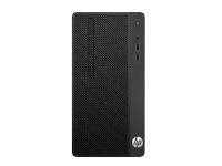 HP - Compaq Business Desktop 288 Pro G3 Microtower