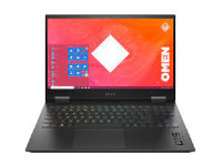 HP Omen Laptop 15-ek0011tx