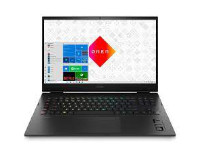 HP Omen Laptop 17-ck1065cl