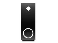 HP Omen Desktop 30L GT13-1114
