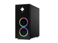 HP Omen Desktop 45L GT22-0450t