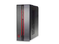 HP Omen Desktop 870-203np