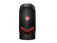 HP Omen Desktop 880-073a
