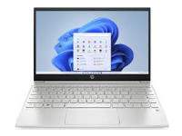 HP Pavilion Notebook 13-bb0502la