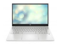 HP Pavilion Notebook 14-ce3053tx