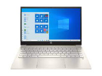 HP Pavilion Notebook 14-dv0609sa