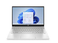 HP Pavilion Notebook 14-dv0622sa