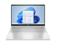 HP Pavilion Notebook 15-cw1501la