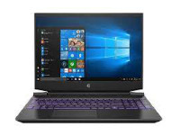HP Pavilion Gaming Laptop 15-ec2144ax