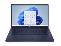 HP Pavilion Notebook 17-cn2165cl
