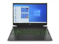 HP Pavilion Gaming Laptop 16-a0xxxxx