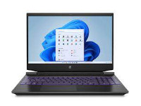 HP Pavilion Gaming Laptop 15-dk2012TX