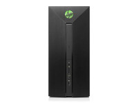 HP Pavilion Desktop Power 580-007nw