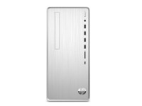 HP Pavilion Desktop TP01-2192nf
