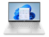 HP Pavilion Notebook 14-dy2010nr x360