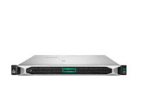 HP ProLiant DL360 Gen10 Plus