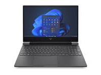 HP Victus Laptop 15-fb0200nf