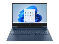 HP Victus Laptop 16-d0508la