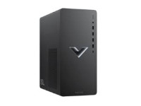HP Victus Desktop 15L TG02-0821no