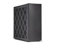 Intel Next Unit of Computing (NUC) NUC13RNGi7