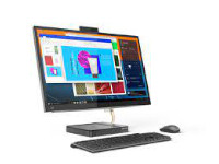 Lenovo IdeaCentre 5 27IOB6 AIO