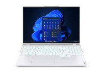 Lenovo Laptop Legion 5i Pro Gen 7