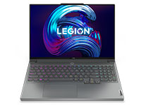 Lenovo Laptop Legion 7i gen 7