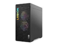 Lenovo Desktop Legion T5 26IRB8