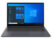Dynabook Satellite Pro C50-K (PSY19C-0DW04Q)