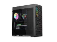 Lenovo Desktop Legion T7 34IRZ8