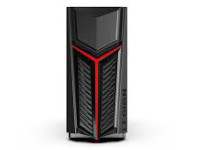Lenovo Desktop Legion R5 28IMB05