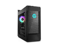 Lenovo Desktop Legion T5 26IARA8