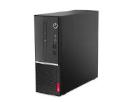 Lenovo Desktop V35s-07ADA