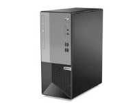 Lenovo Desktop V50t Gen 2-13IOB