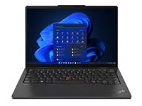 Lenovo ThinkPad X13s Gen 1